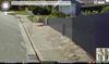 Tamarama Wallride